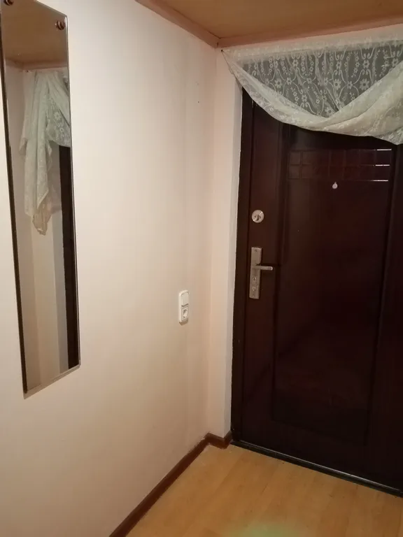 Уютный номер в частном секторе, с частичными удобствами, душ летний