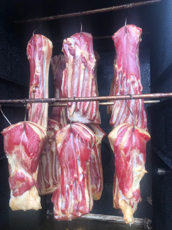 Домик у озера (с баней и сибирским чаном)