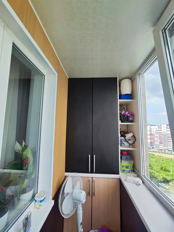 Красивые закаты. Уютная квартира рядом с озером Тургояк и ГЛЦ Райдер