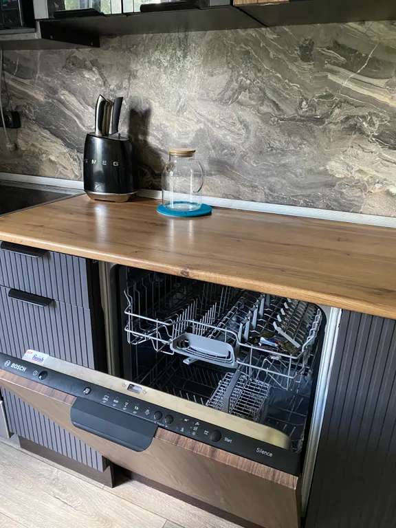 5-комнатный Дом