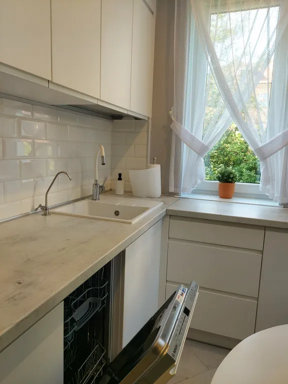 Квартира Апартаменты Белка в вилле Хайтманн — Калининград