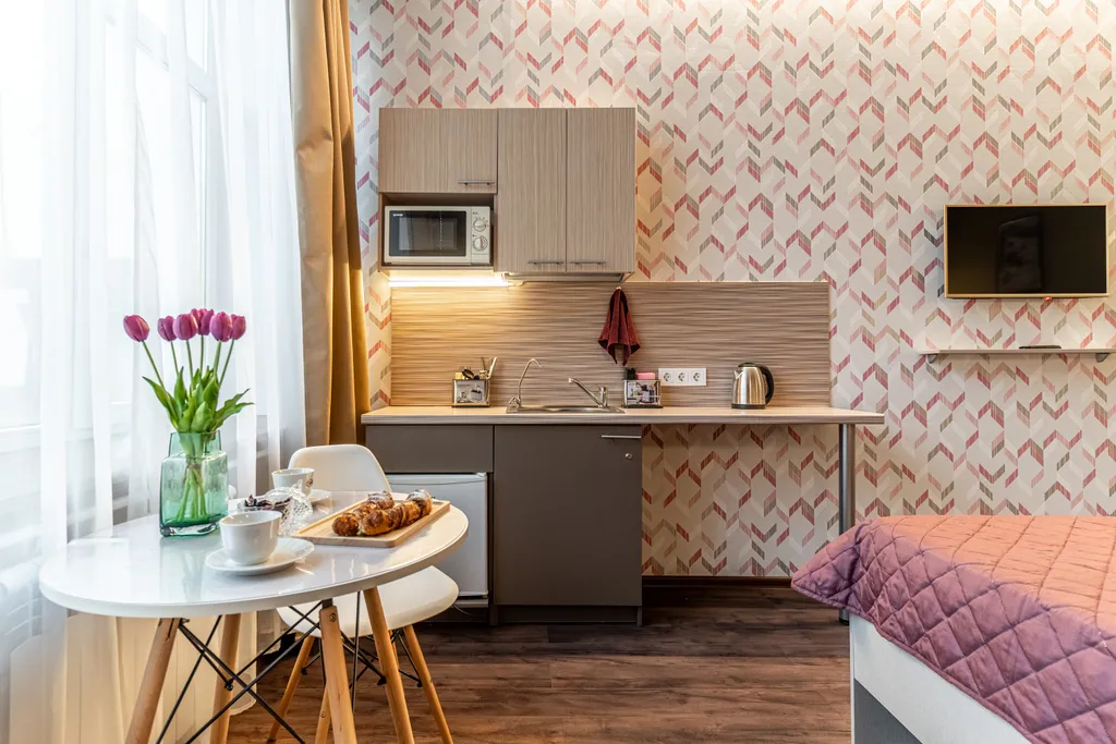 Джулиата Июль