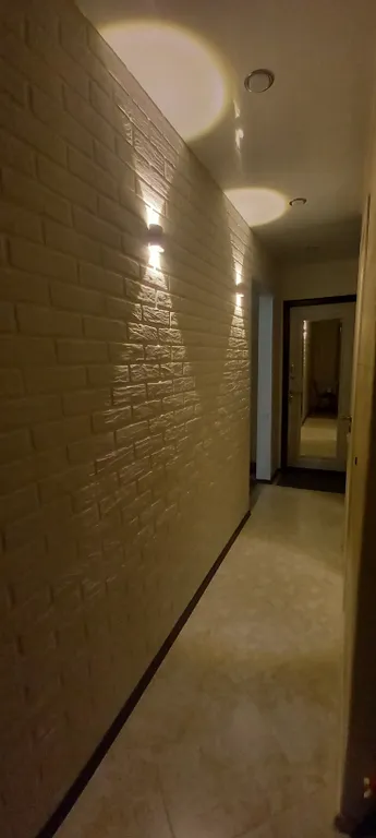 То, что надо