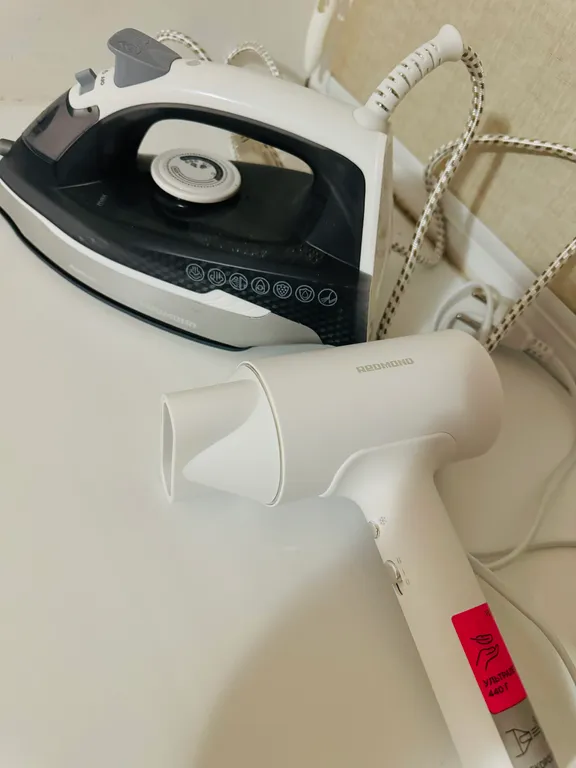 1-комнатная квартира пригород, Волгарь