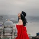 Асия