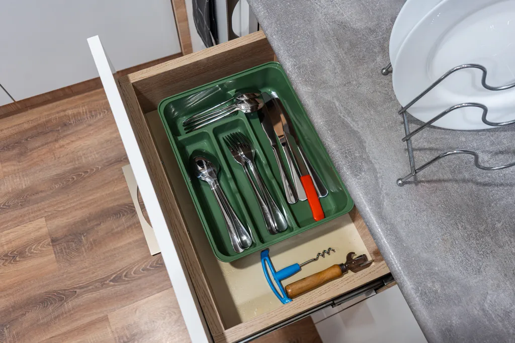 Апартаменты ключ к центру Еревана