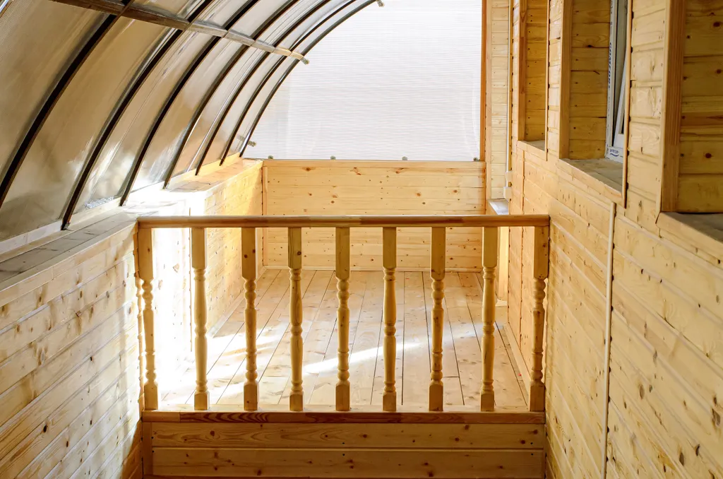 5-комнатный Дом