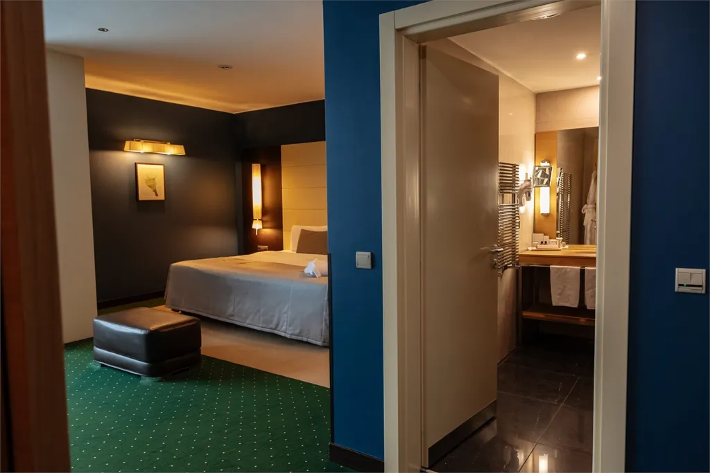 Квартира Комната — Казань