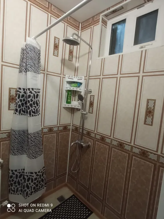 Коттедж Добро пожаловать в наш уютный дом — Махачкала