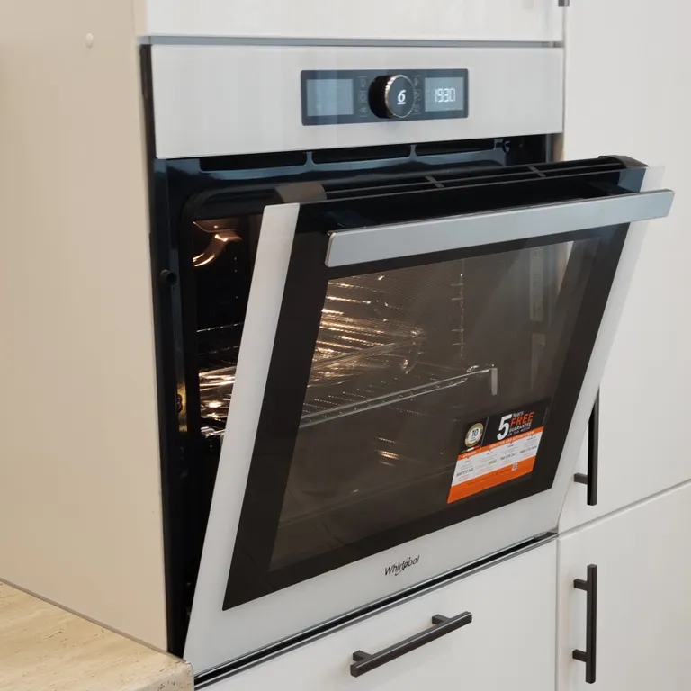 Шикарная квартира у моря