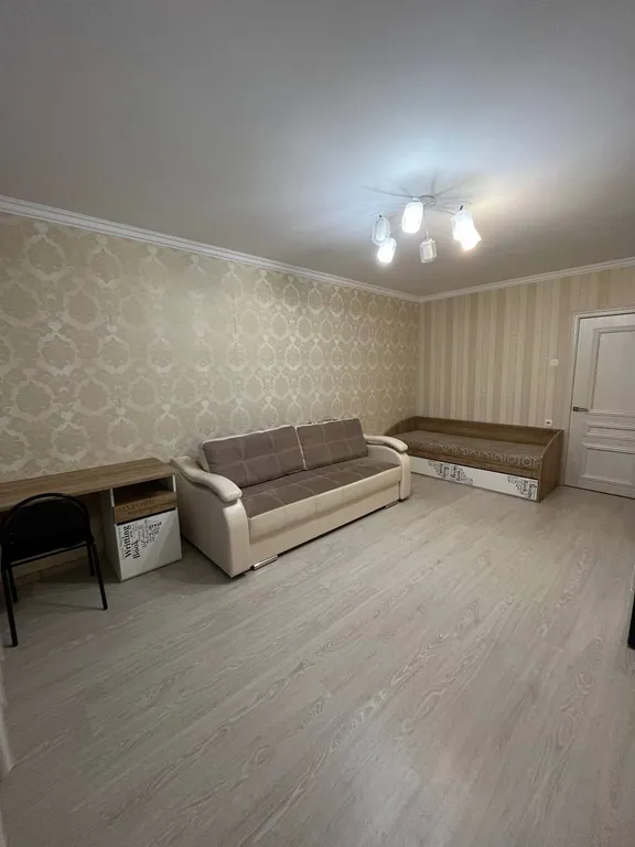 Квартира Апартаменты 2 комнатные Как Дома в центре — Ногинск