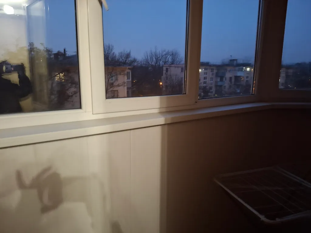 Квартира Уютная квартира с евроремонтом в прекрасном месте — Краснодар