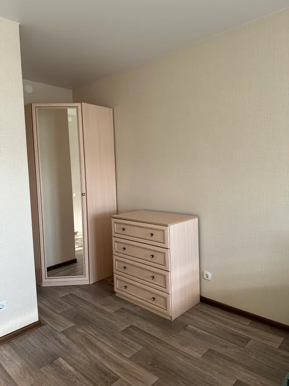 Уютная квартира с прекрасным видом около метро