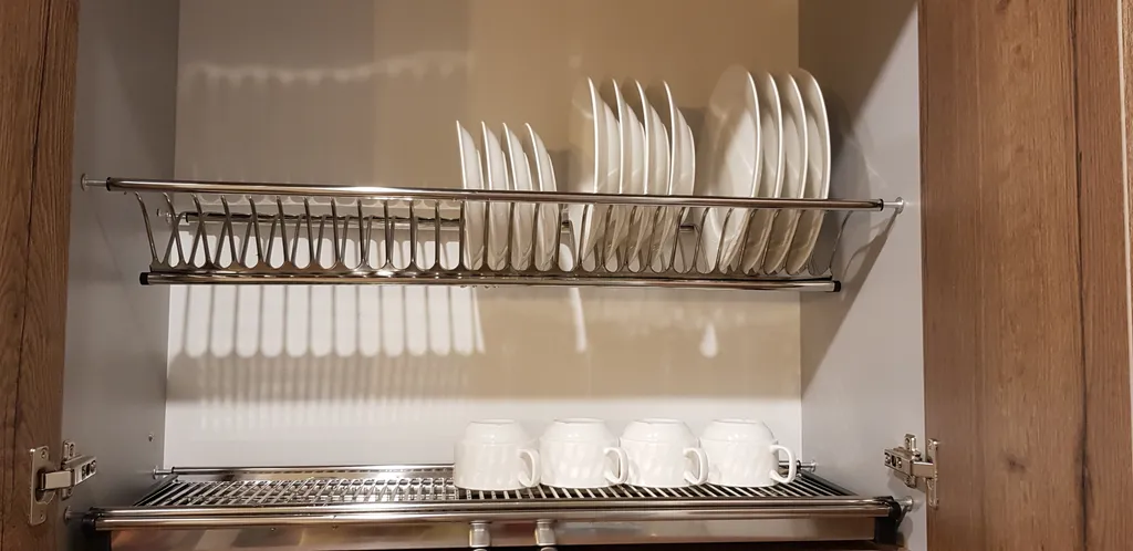 Апартаменты с прекрасным видом, рядом с аэропортом и жд вокзалом