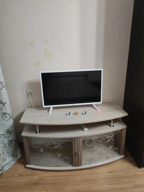 Уютная квартира возле аэропорта Внуково