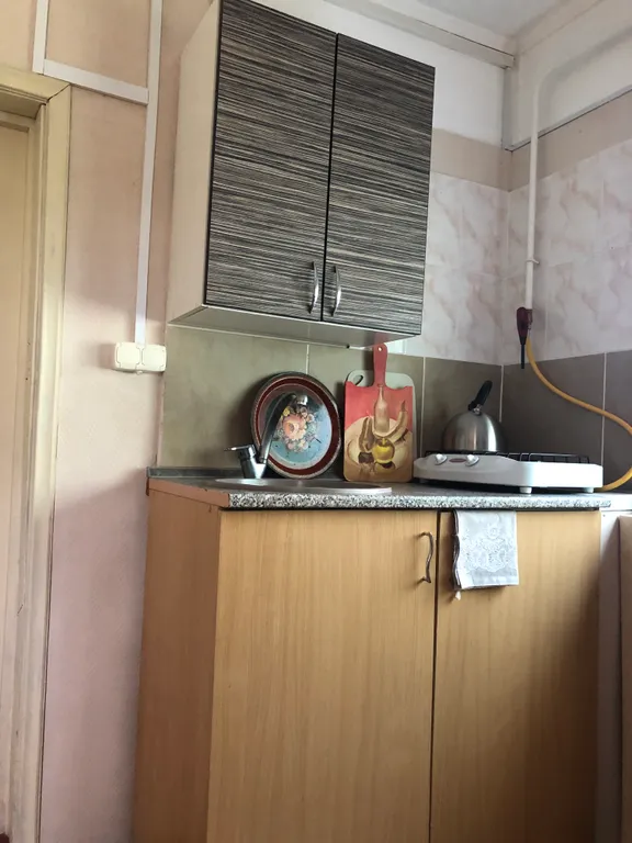 Квартира Комната в уютном частном доме рядом с Мамаевым Курганом — Волгоград