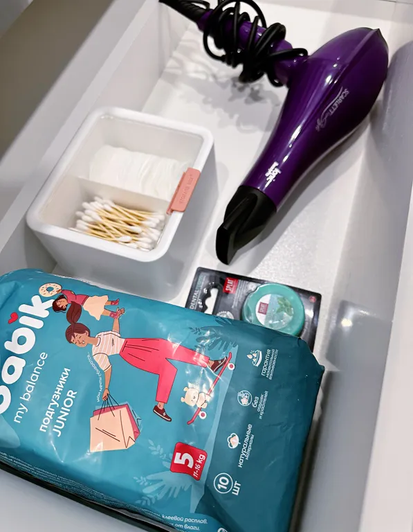 Уютная квартира Люкс+