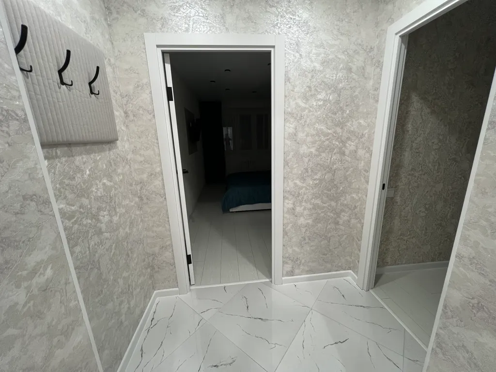 Цените комфорт- Вам сюда!