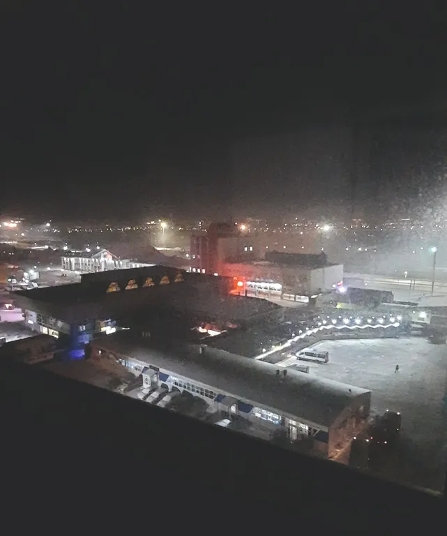 Новая уютная квартира в центре города