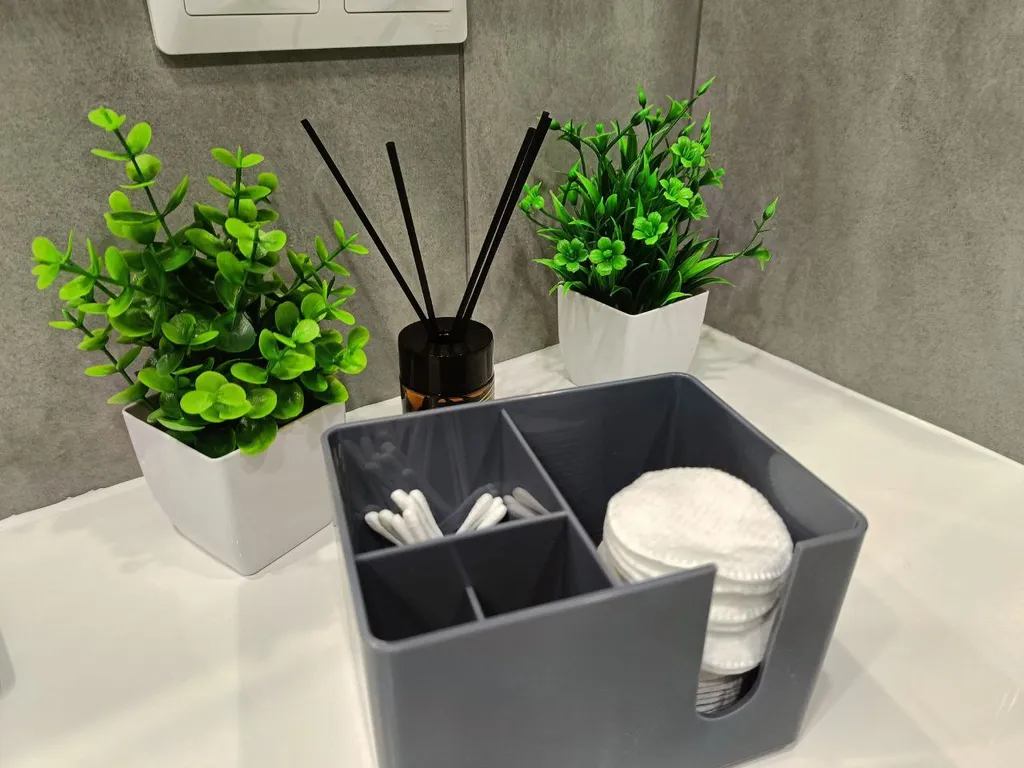 Квартира Квартира Лаванда — Омск