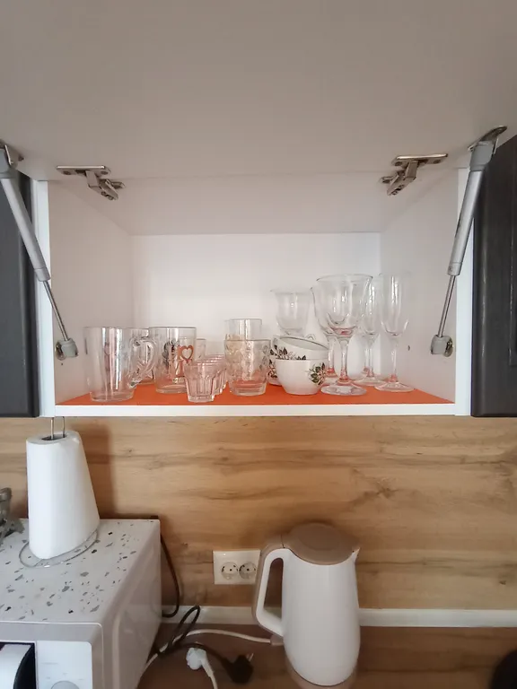 Коттедж Дом уютный — Казань