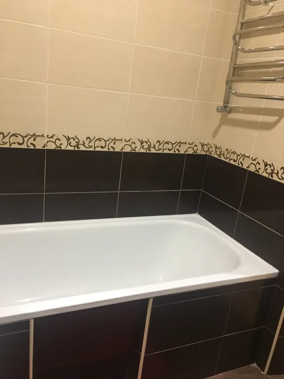 Квартира 1-комнатная Квартира — Владикавказ