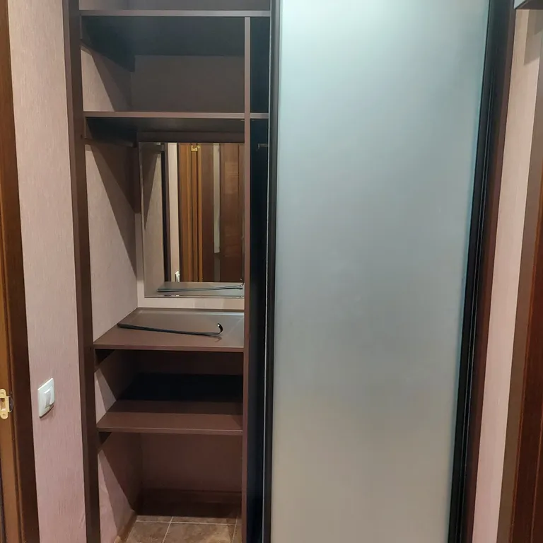 Квартира комфорт класса рядом с аэропортом Шереметьево