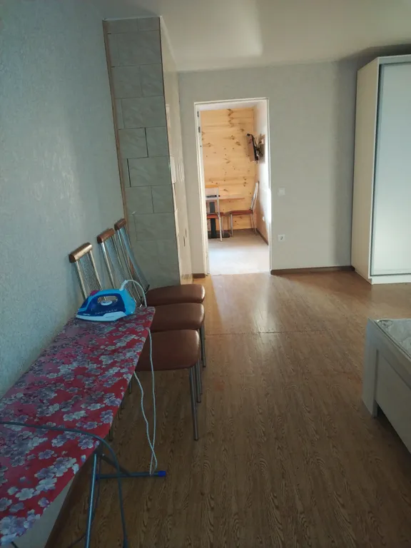 Дом на море