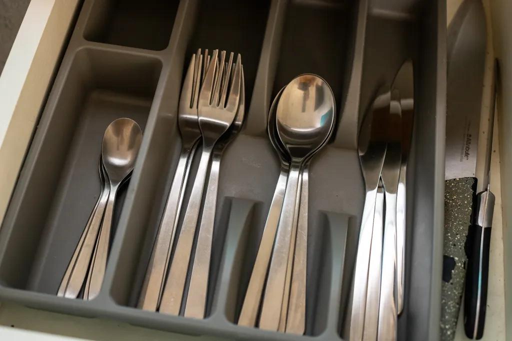 Квартира 1-комнатная квартира в центре Сириуса — Сириус