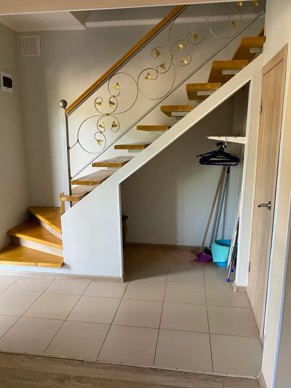 Аппартаменты на набережной