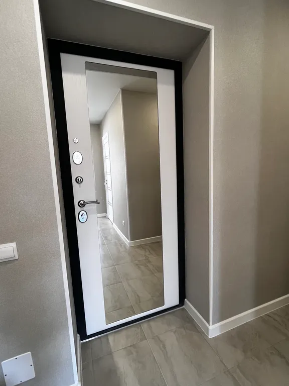 Квартира комфорт класса с хорошей локацией