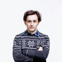 Пионер