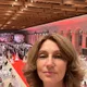 allanovikova-74@yandex.ru