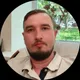 Владимир