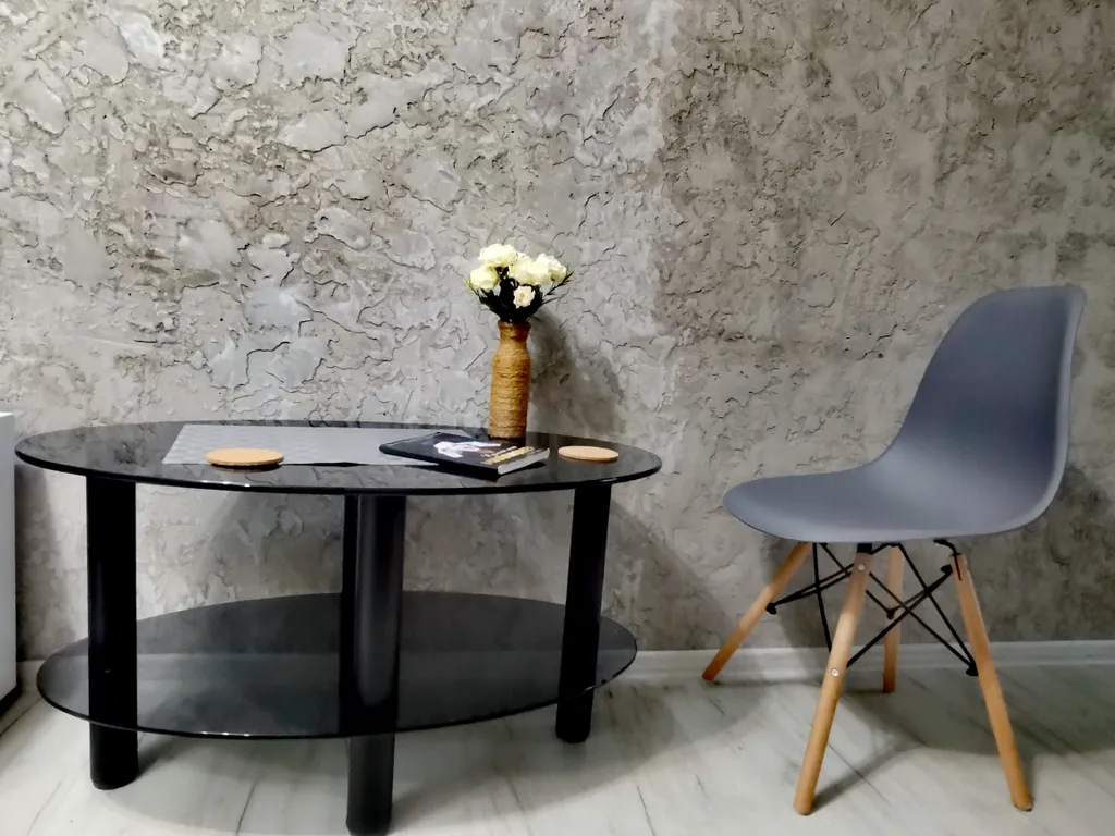 Студия на Маяке Минска у метро Восток