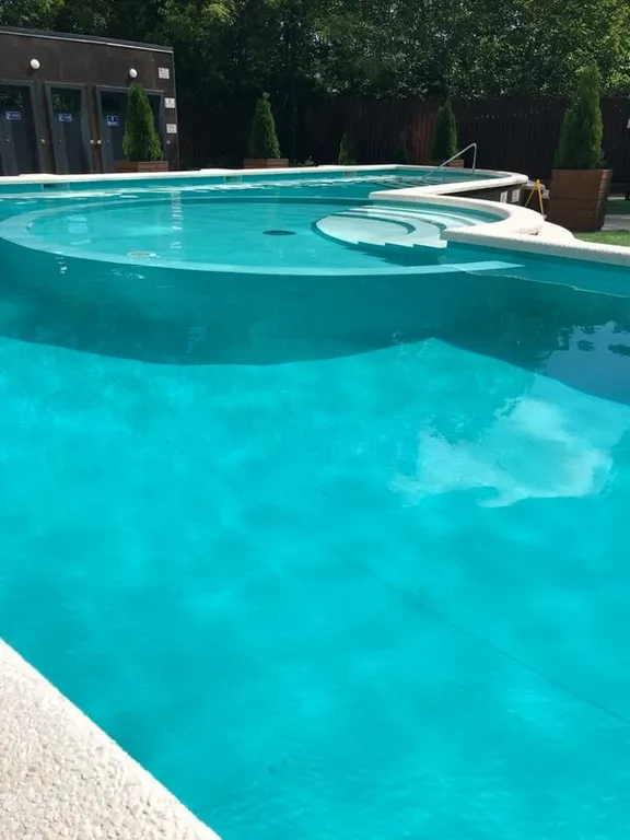 Квартира Квартира видовая ЖК Фамилия — Краснодар