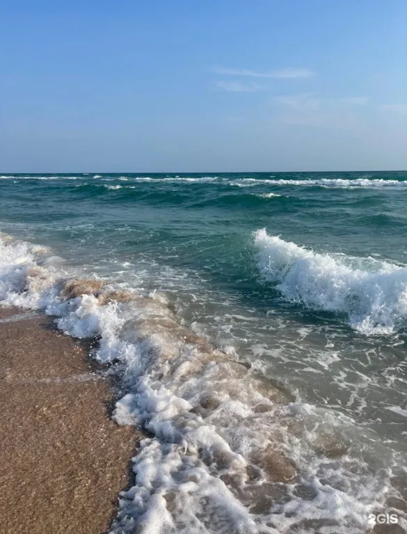 Трехместный номер