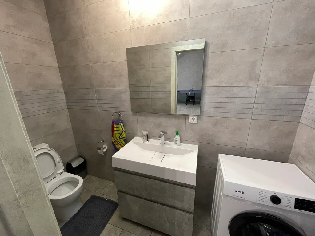 Золотая гавань