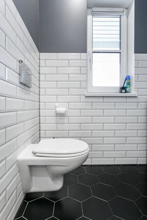 Коттедж Уютный дом с баней — Красное Село