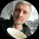 Ярослав