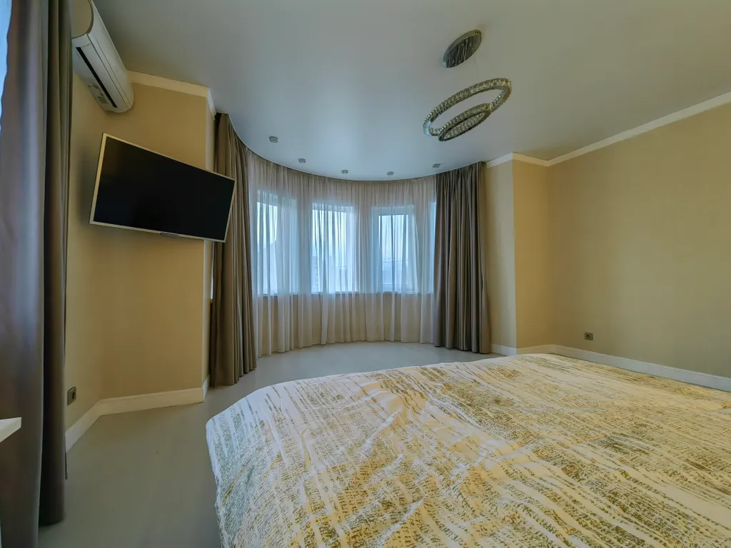 Красивый большой дом в 35 минутах от Владивостока