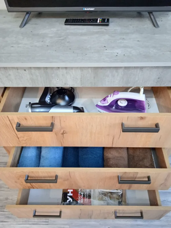 Уютная1-комнатная квартира в центре города, недалеко от Рыбной деревни