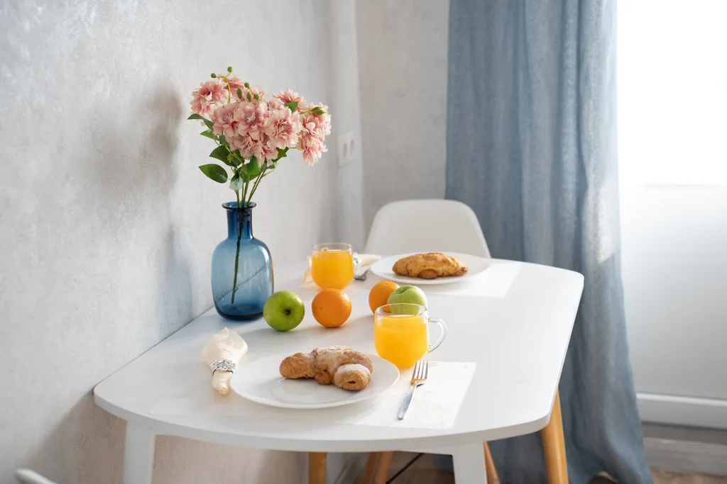 Квартира Уютная квартира напротив Ипподром Арена — Самара