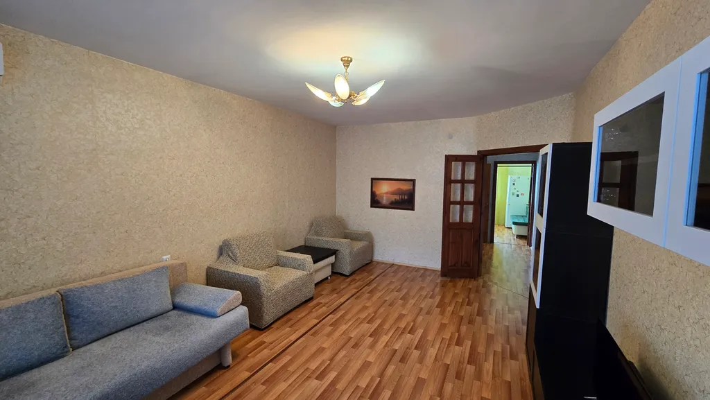 Apartments 380
