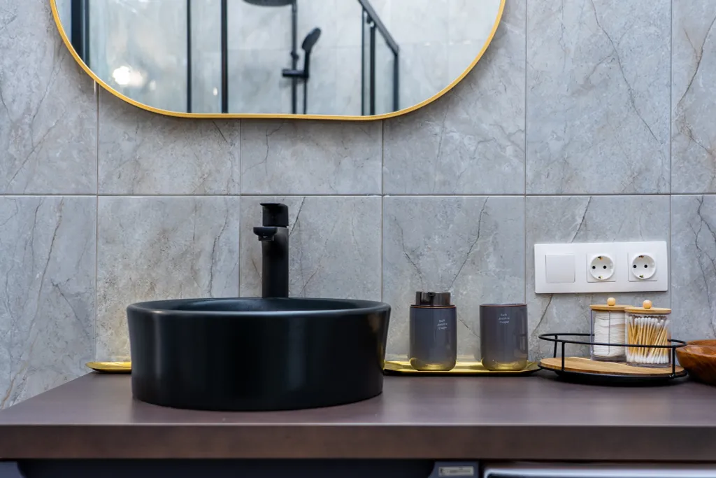 Квартира Роскошная квартира с 3 спальнями — Санкт-Петербург