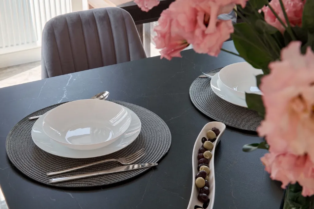 Квартира Апартаменты с дизайнерским ремонтом недалеко от центра — Москва