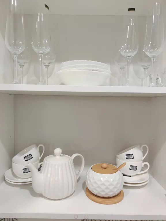 Красивая квартира в новом доме.Рядом ТЦ Сафари, Северный Народный Хор.