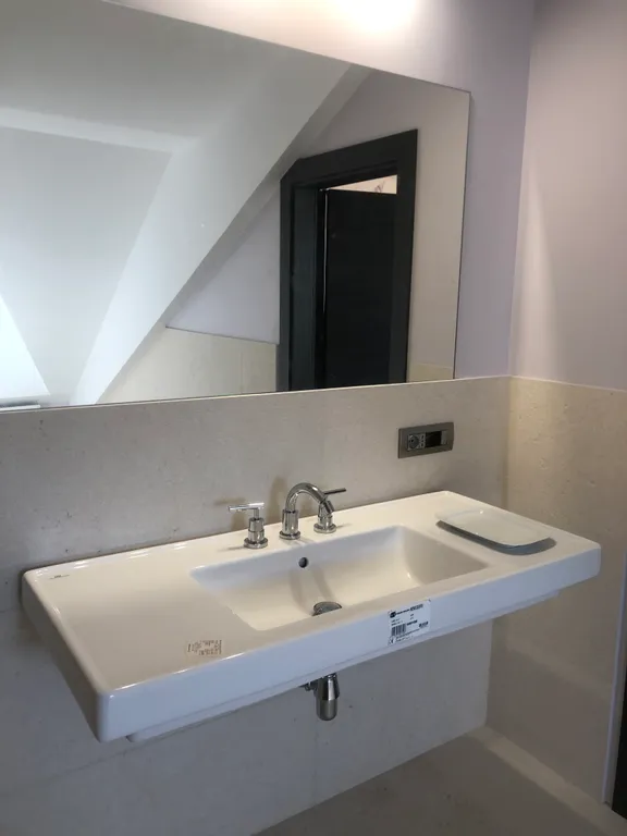 Квартира Квартира Звезда ДЛТ — Санкт-Петербург