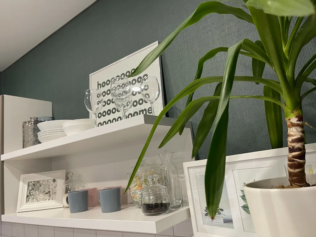 Квартира Apartment flagman в центральной части города — Кострома