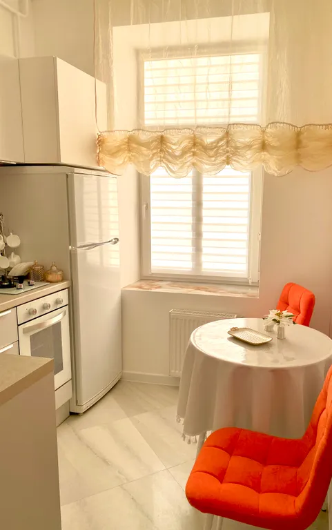 Уютная,чистая, светлая квартира в историческом центре г.Гродно